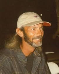 Andrew J. Devine Obituary 2024