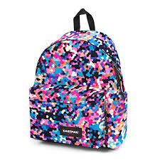Le sac qui vous conviendra le mieux dépend principalement de ce que vous voulez y mettre. Sac A Dos Eastpak Fille Go Sport Archives Darlenemerkler Com