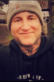 I JUST FOUND OUT THAT Doyle Bowling PASSED AWAY ON 3/8/2025. HE WAS IN THE  CLASS OF 1982. PLEASE KEEP HIS FAMILY IN YOUR PRAYERS. CV  https://www.cooke-campbellmortuary.com/memorials/kevin-doyle-bowling/5569809/index.php?fbclid  ...