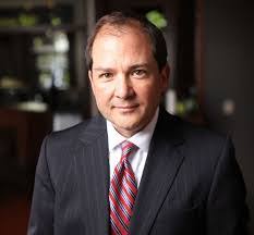 Danny Mcnease's Instagram, Twitter & Facebook