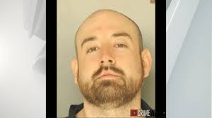 Quarryville man found guilty for attempted homicide