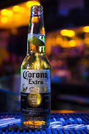 corona extra corona beer bottle beer pictures beer