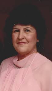 Roberta E. Wolenty Obituary