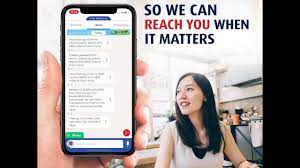 The bank operates in four business segments: Update Contact Info On Connect App Youtube