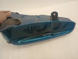 Image result for Aqua Pearl 1994 FLSTF