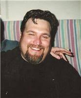 David Chavez Obituary (2012)