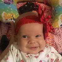 Tubal Ligation Reversal by Dr. Levin