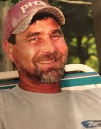William J “Bill” Baggett (1963-2023)