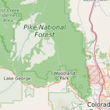 Check spelling or type a new query. Map Of All Zip Codes In Denver Colorado Updated August 2021