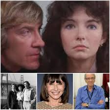 Time after time movie review