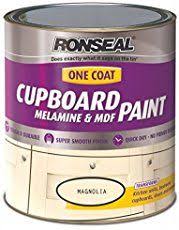 Painting Wood Cabinets One Room Challenge Week 3 Fresh Crush Coat Cupboard Painting Wood Cabinets Cupboard