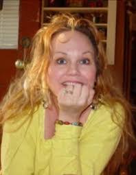 Nancy Ebner's Instagram, Twitter & Facebook