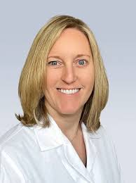 Dr. Denise Cope, MD, Family Medicine