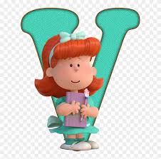 Before you leave, there's something i really need to know. Snoopy Little Red Haired Girl Peanuts Free Transparent Png Clipart Images Download