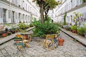 Epingle Sur Paris Secret