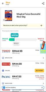 Gaji tak cukup banyak di malaysia? Hargapedia Askhargapedia Twitter