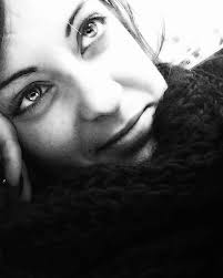 Premio Internazionale di Poesia Ciò che Caino non sa