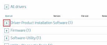 Treiber für hp2600 n windows 10. Treiber Fur Hp2600 N Windows 10 Druckertreiber Hp Color Laserjet 2600n Treiber Und Kostenlose Software