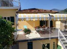Un soggiorno a sestri levante in case vacanze vi permetterà di scoprire le sue bellezze paesaggistiche e il suo patrimonio storico. Le 10 Migliori Case Vacanze Di Sestri Levante Italia Booking Com