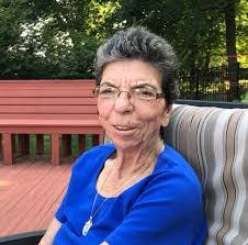 Sue Theiss's Instagram, Twitter & Facebook