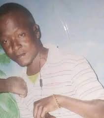 Passing of Senator Ben Nygaard