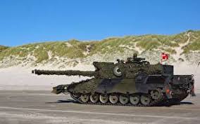 Als ergebnis können sie eine schöne und bunte tapeten in hoher qualität zu installieren. Flagge Bilder 607 Fotos Hintergrundbilder