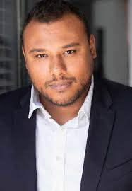 Profile for Heads Or Tails The Series