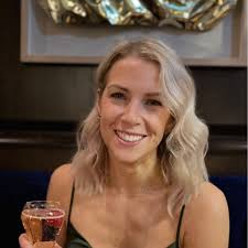 FGH (Freemans Grattan Holdings)