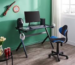 See more ideas about home office, home, home office design. Office Design Ideas And Decor Pictures