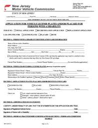 Citizenship and immigration services u.s. Dmv Renew License Nj Dmv Nj Renew Driver License Birdapplications S Diary Nj Dmv My License Expired A Year Ago Strongdownloadan