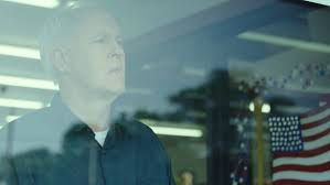 We Had Over 200 Special Effects”: Director Noble Jones