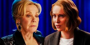 Hacks Season 3 Teases Finally Paying Off 1 Huge Deborah Storyline After 3  Years