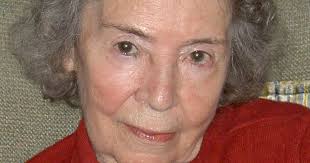 Pendergrass, Dorothy