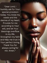 Nav N ever get tired of thanking God because He is not tired of Waking us  us up every day. Thank you God