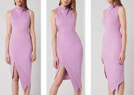 Women S Elliatt Carmen Dress In Carnation Purple Carmen Dress Fashion Elliatt