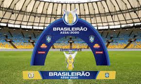 Copyright © 2020 fut online. Serie A Jogos Atrasados Da Primeira Rodada Movimentam Esta Quart