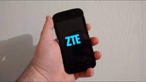 ZTE Reef N810(Virgin Mobile)Review ...
