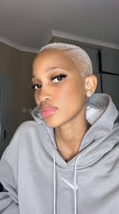 Like and share my post the person who will share more will win P50 airtime  Share as much as you can to be able to win Don't forget to follow  competition ends