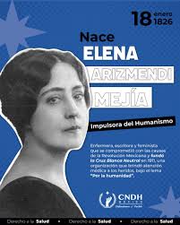 Querido Padre Enrique Becerril, hoy celebramos con inmensa alegría sus  cinco años de entrega y ministerio entre nosotros. En este tiempo, no solo  ha sido nuestro guía espiritual, sino también un testimonio