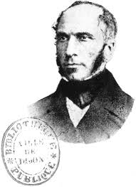 History of Groundwater Hydrology