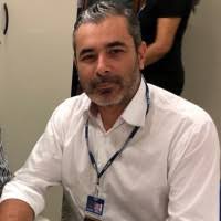 400+ "Leonardo Pimentel" profiles