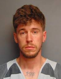 1 suspect in Fort Calhoun gas station robbery accepts plea agreement