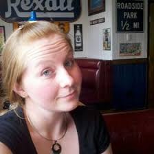 Jara Johnson (jaraljohnson)