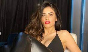 We did not find results for: Jessica Cediel And How Long Has It Been Since She Had Sex