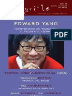 Diccionario de Cine Iberoamericano