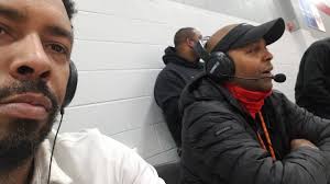 Dayton High School Sports