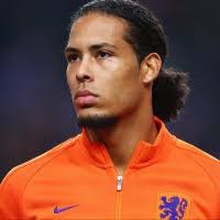 Collection by callum jones • last updated 10 weeks ago. Virgil Van Dijk The Personality Database Pdb Football Soccer