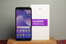 Faceunlock on android works in a very basic way, the phone will use the selfie camera to take a photo of your face and determine landmarks to . Huawei Nova 2 Lite First Impressions Gadget Pilipinas Tech News Reviews Benchmarks And Build Guides
