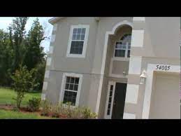 You get to select from the many different types of homes built by this builder and personalize your new home with options. 2baybury 4 2 5 3car Mpg Youtube