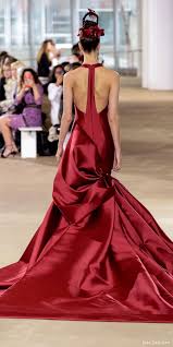 Galina signature, exclusively at david's bridal. Ines Di Santo Spring 2018 Wedding Dresses New York Bridal Fashion Week Runway Show Wedding Inspirasi Beautiful Gowns Ines Di Santo Wedding Dresses Gowns